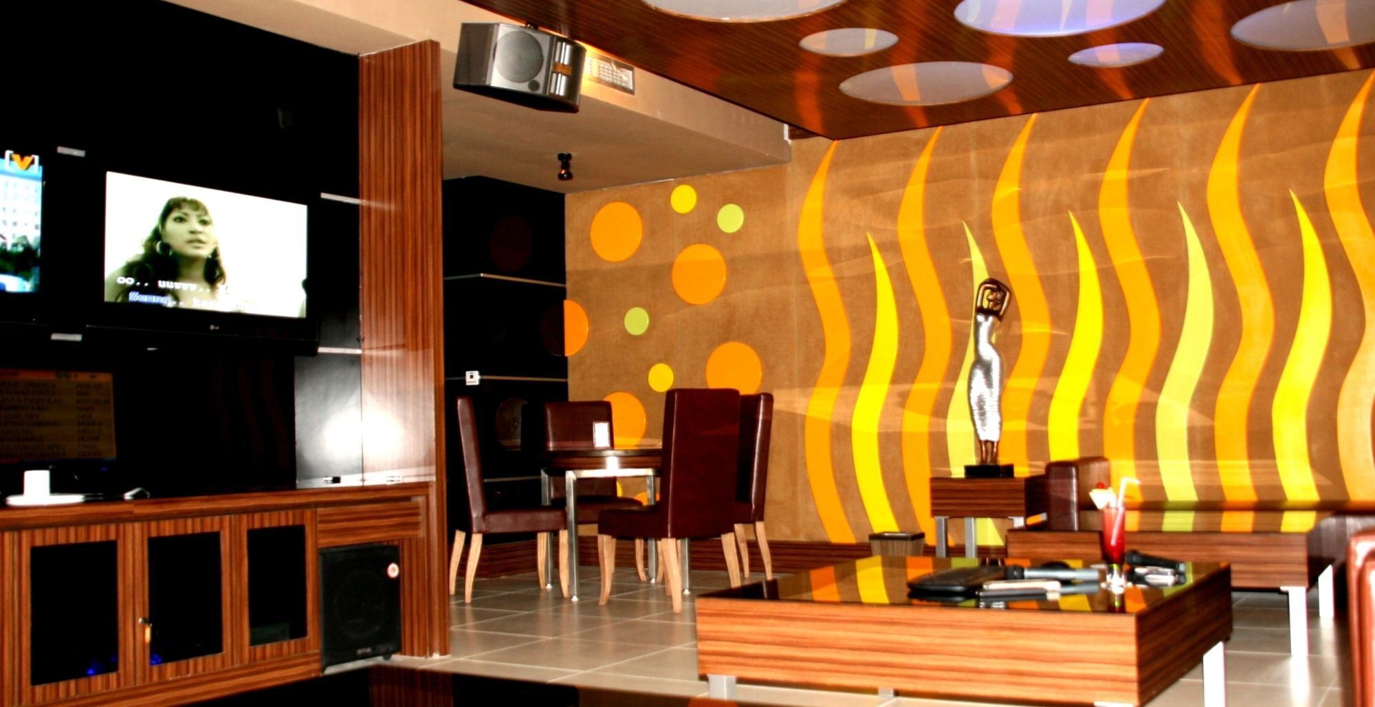 Grand Pasundan Convention Hotel Bandung Exterior photo